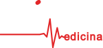 Logo Método Medicina