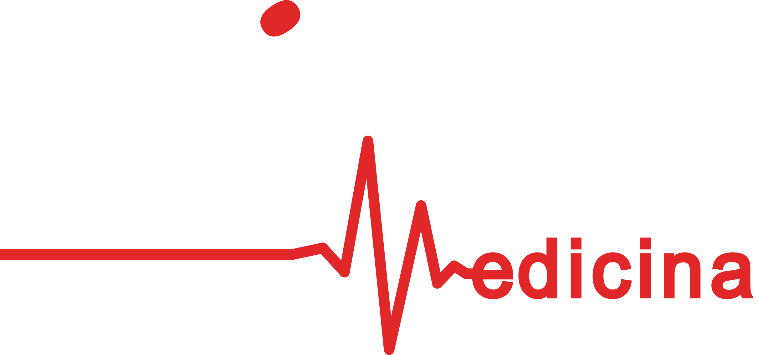 Logo Método Medicina